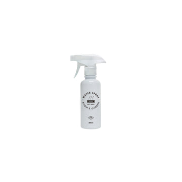 Liquid Hygiene - Spray 200ml